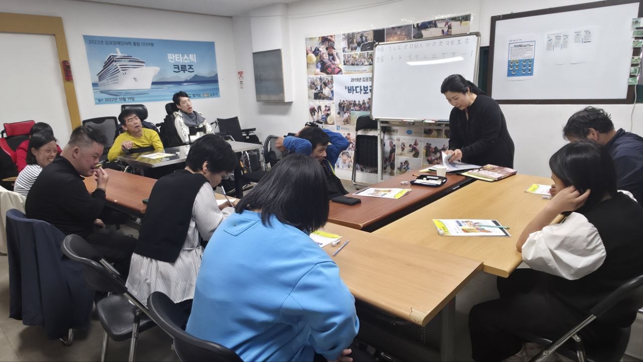 photo_2026-04-16_13-32-24.jpg
