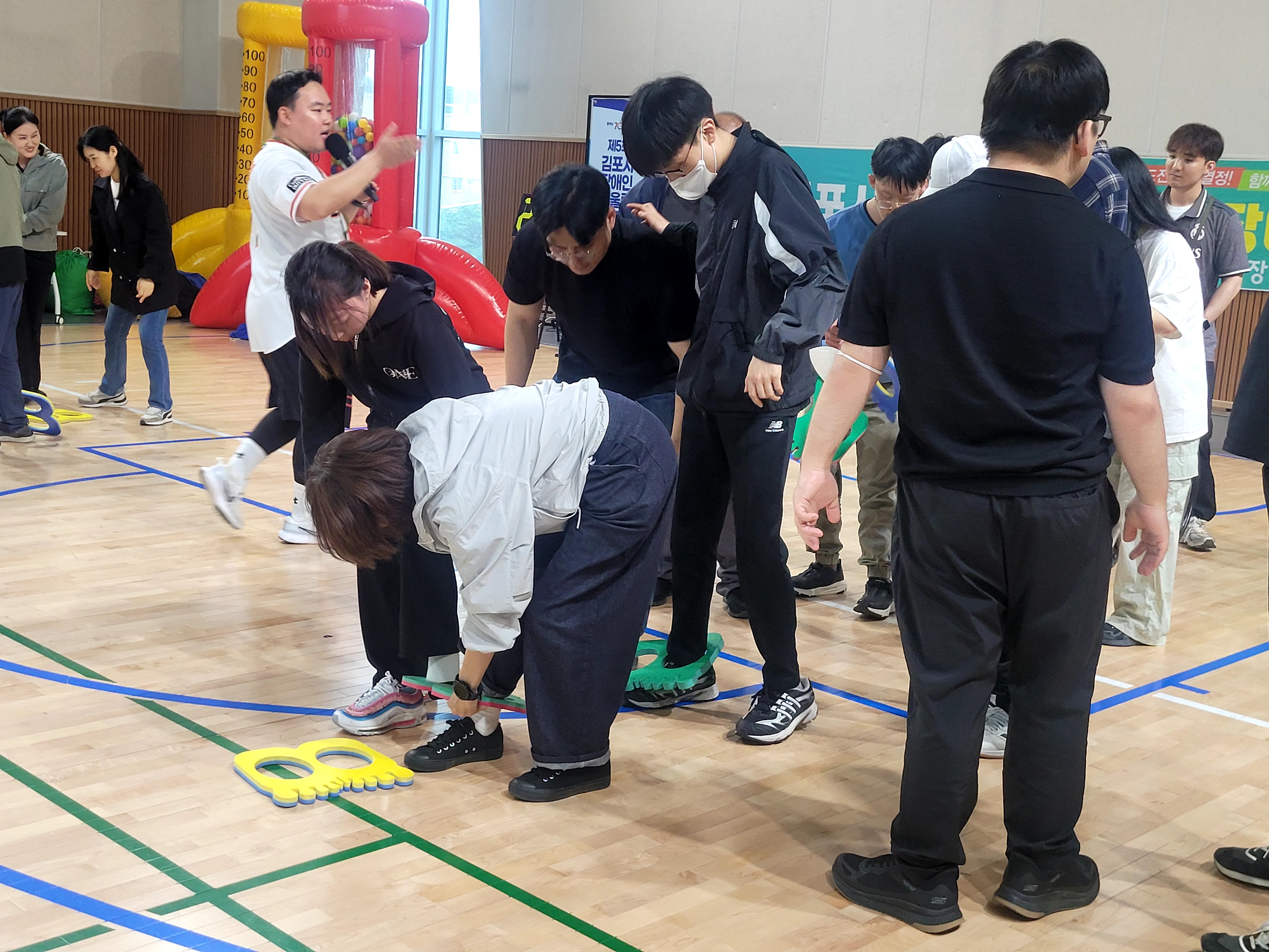 KakaoTalk_20260520_203054630_17.jpg