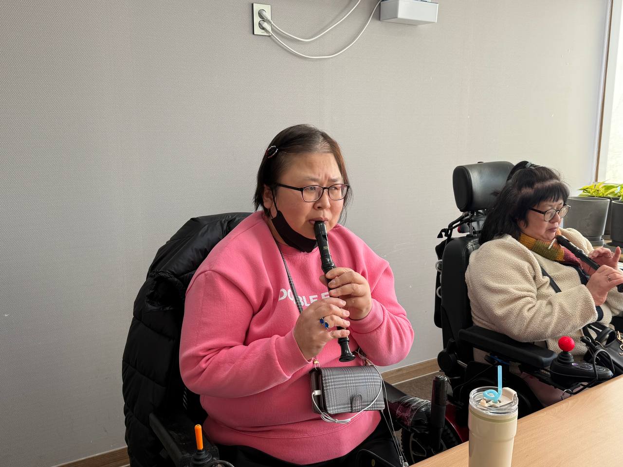 photo_2026-02-13_15-09-08 (2).jpg