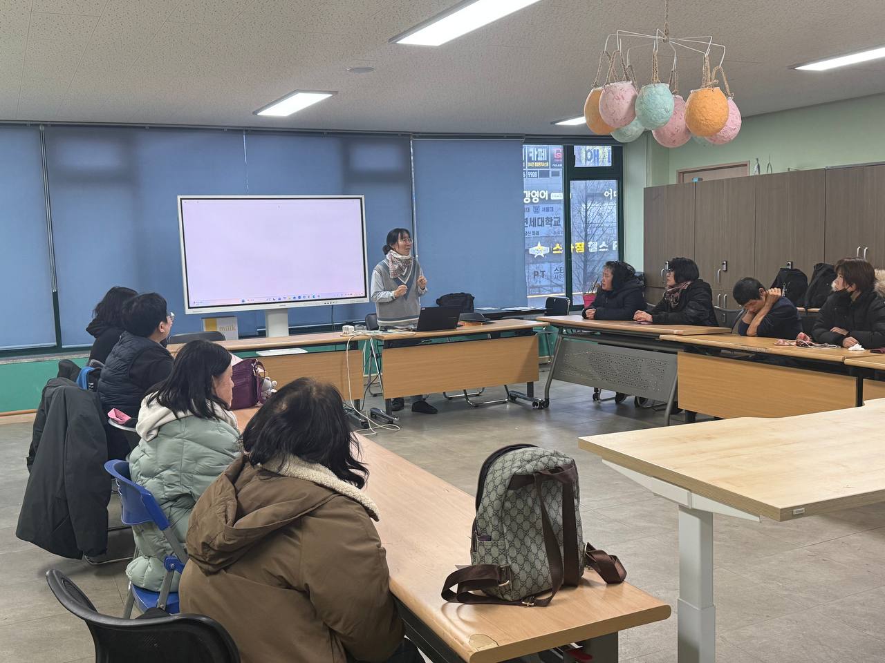 나도발언자 _2026-02-06_1.jpg