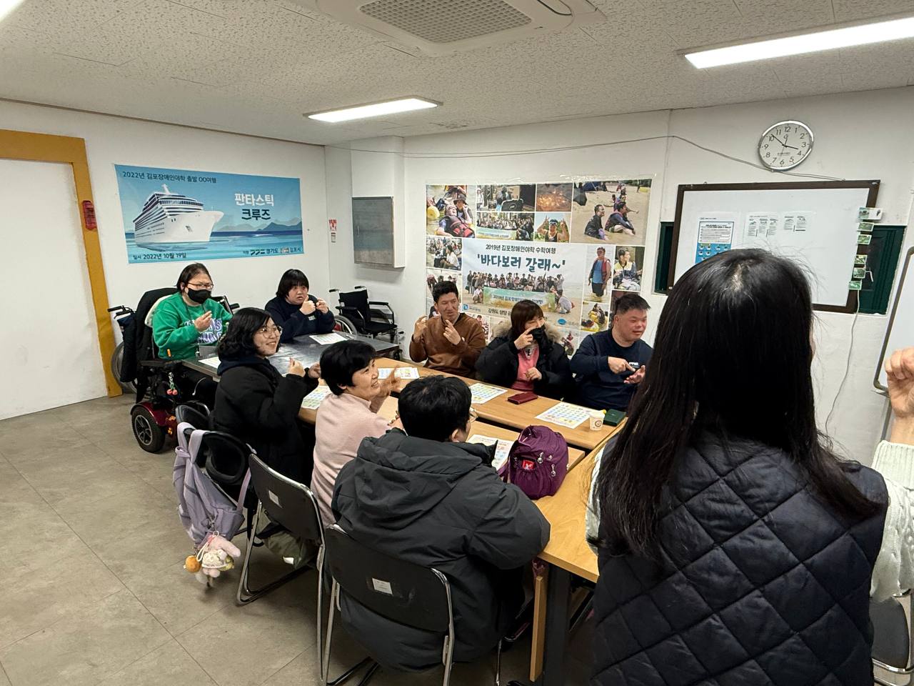 photo_2026-02-05_15-56-41 (2).jpg