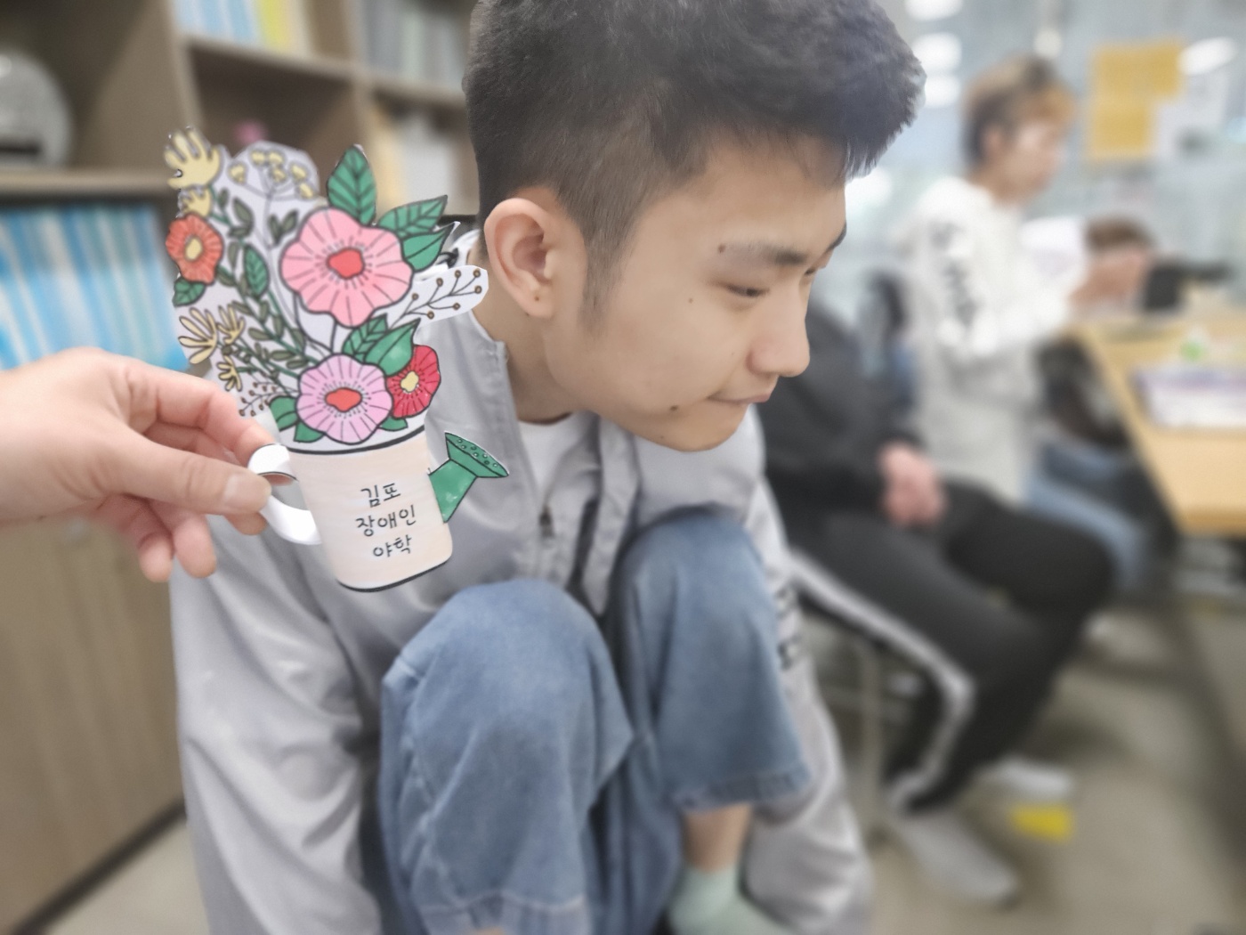 KakaoTalk_20250526_134405250_01.jpg