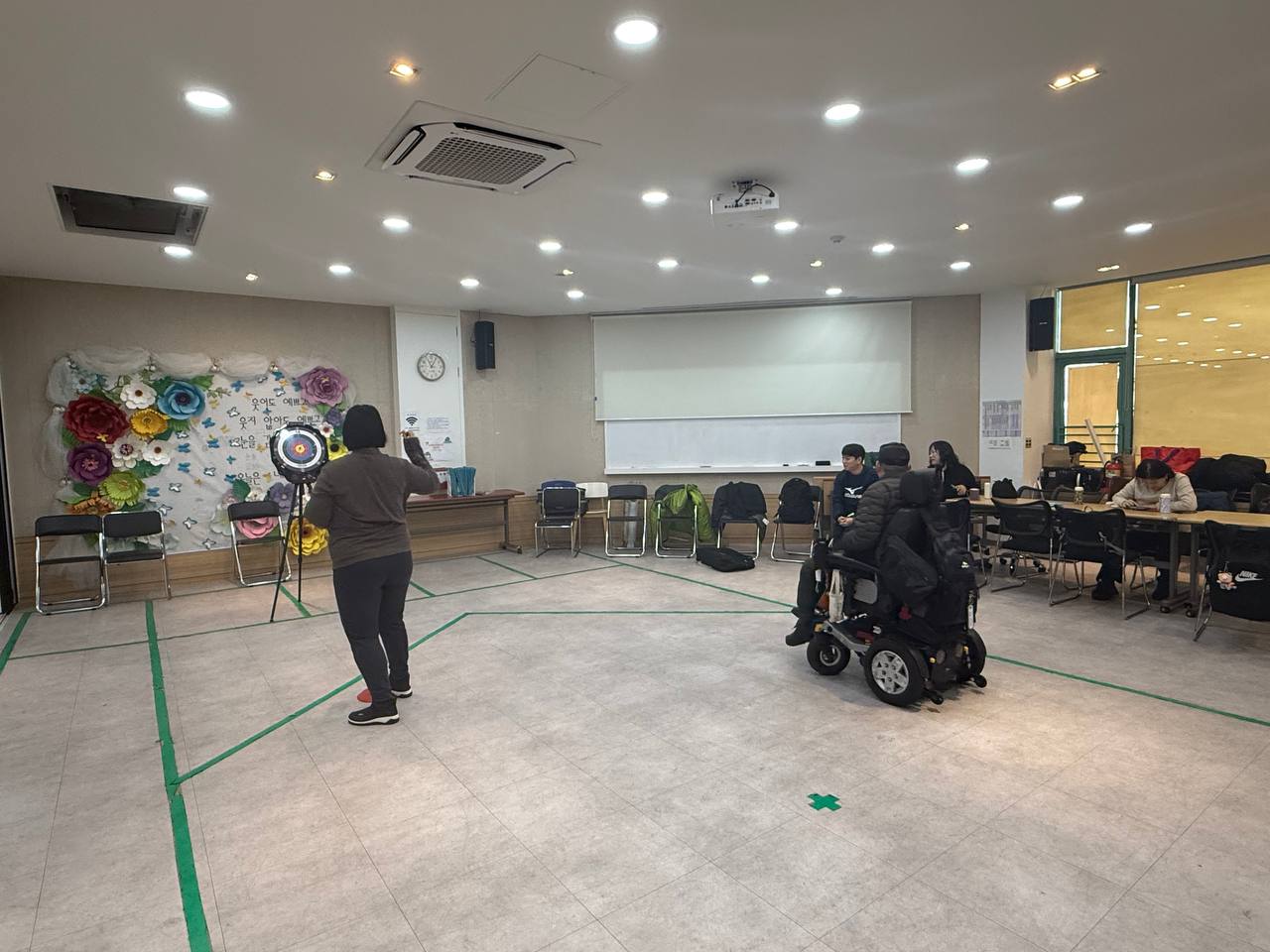 photo_2026-02-19_11-09-52 (2).jpg