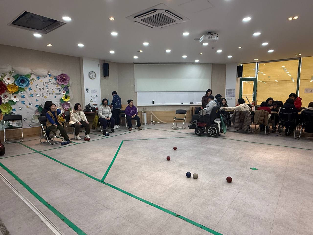 photo_2026-02-23_14-22-08 (2).jpg