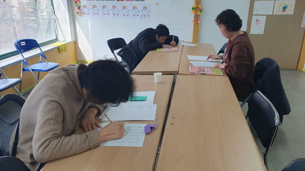 photo_2026-02-26_10-43-14 (2).jpg