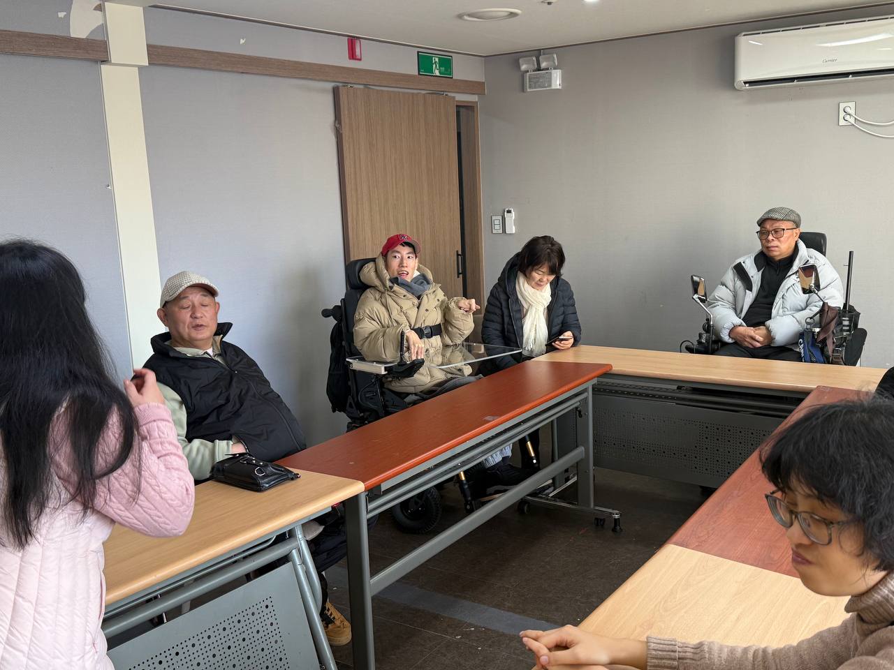 photo_2026-02-23_14-22-26 (2).jpg