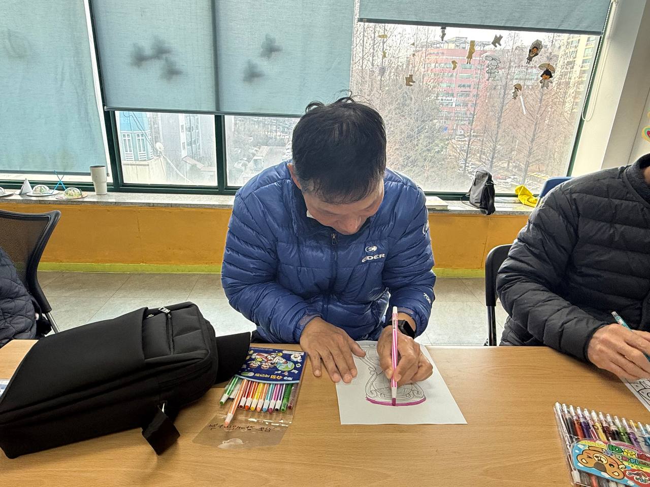 photo_2026-02-27_13-40-42 (2).jpg