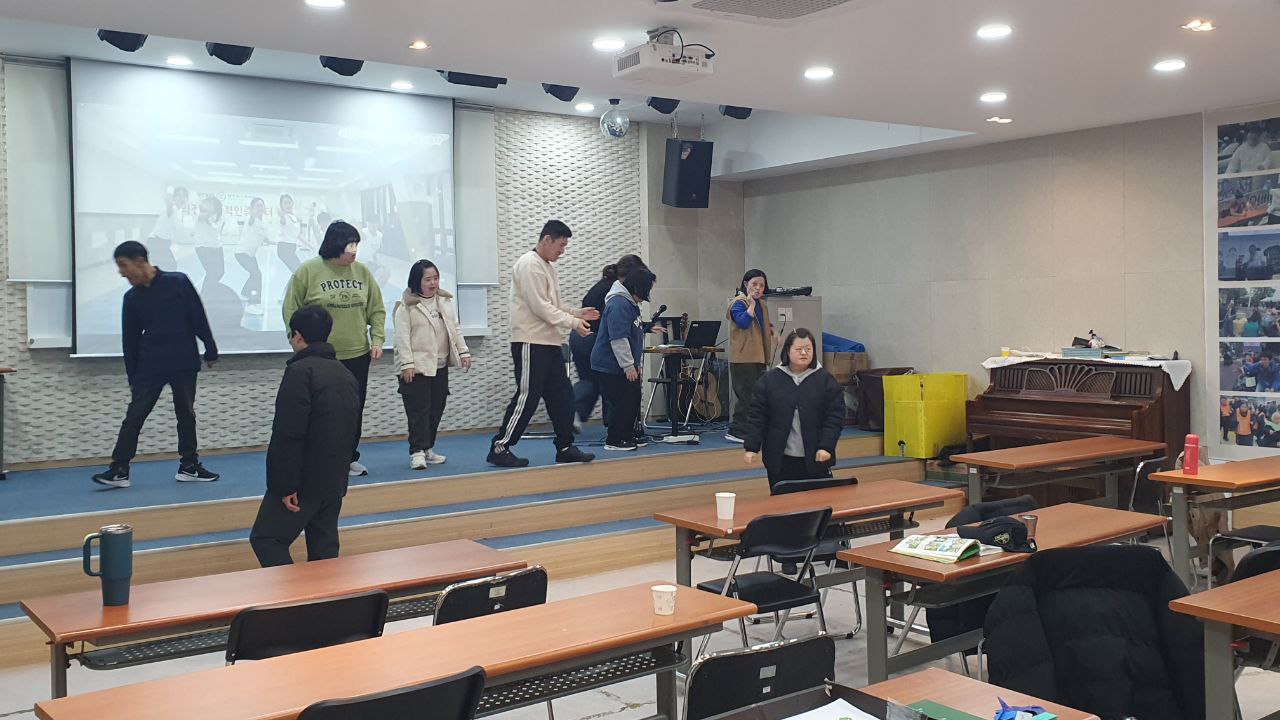 photo_2026-02-23_15-44-50 (3).jpg