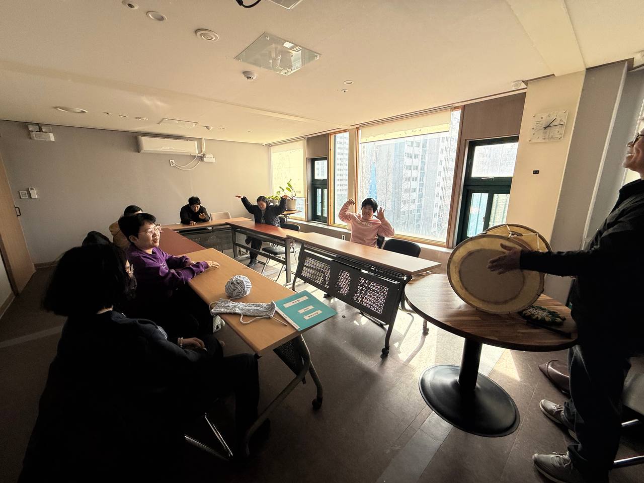 photo_2026-02-23_14-23-27 (2).jpg