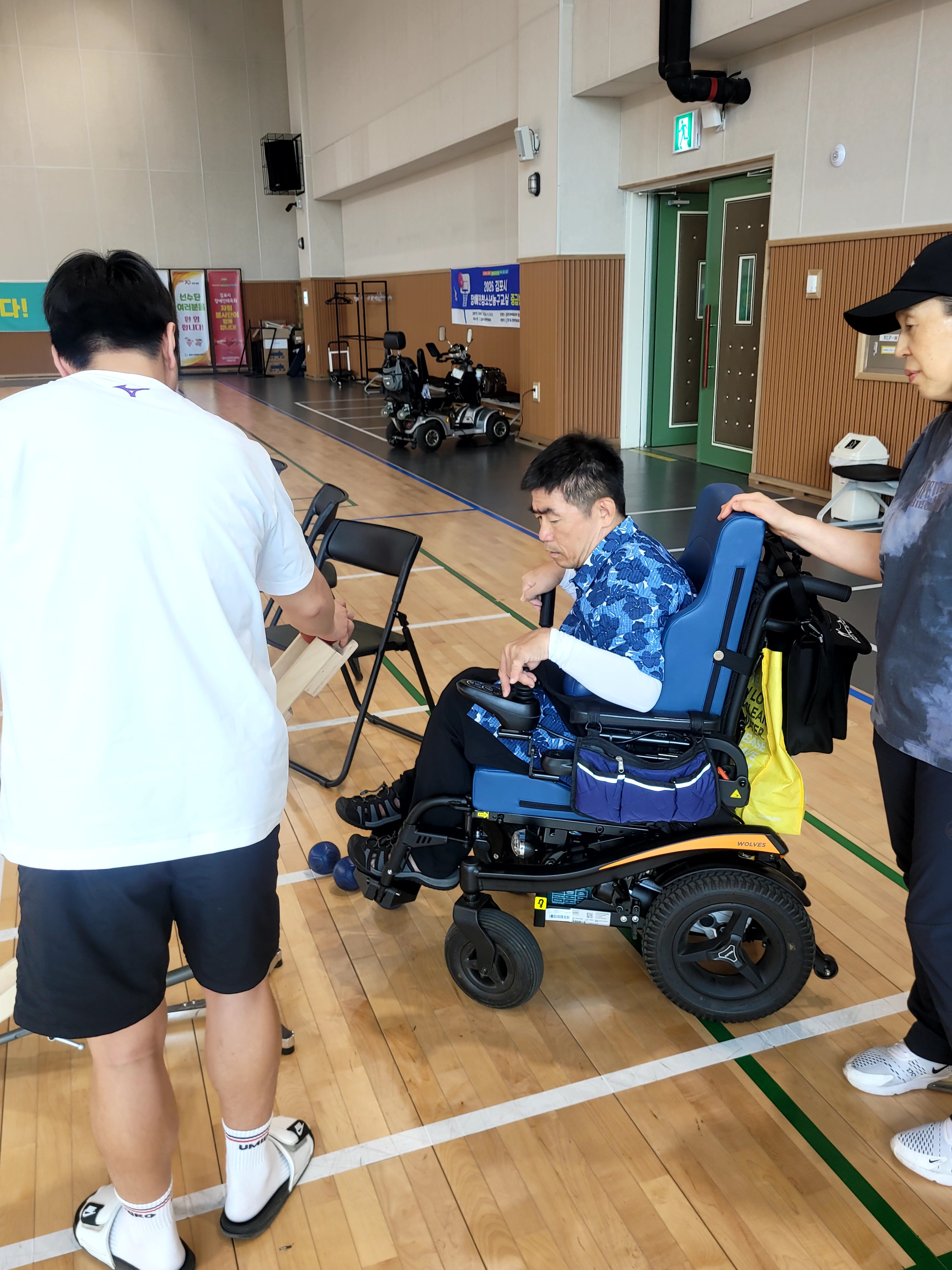 KakaoTalk_20260625_110652726_03.jpg