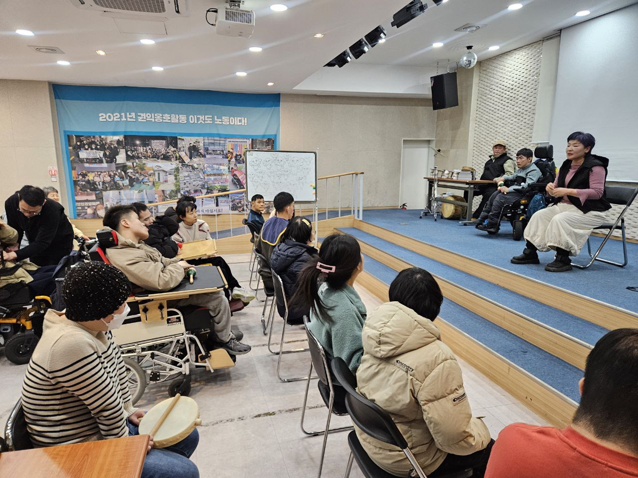 photo_2026-02-09_13-34-49 (2).jpg