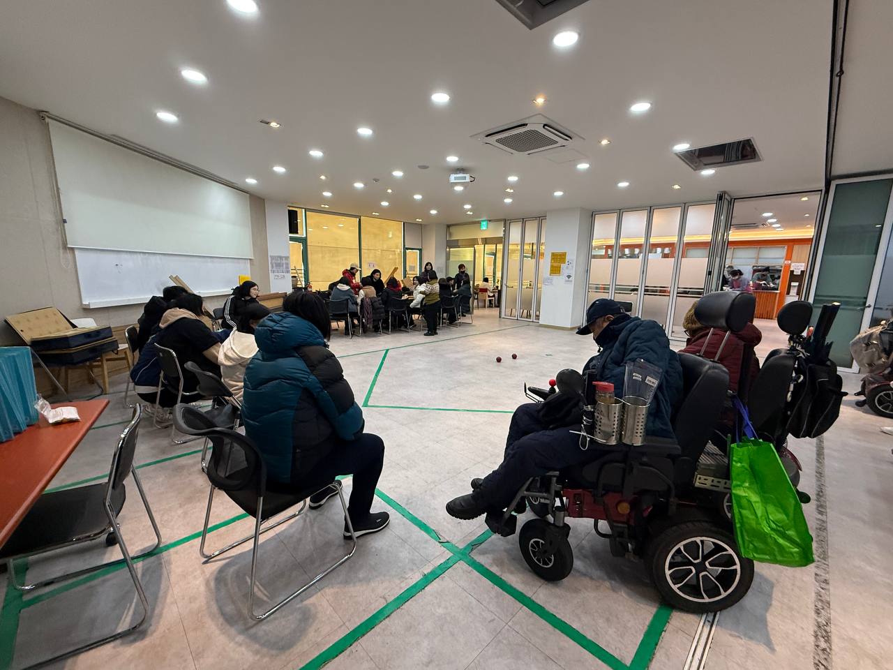 photo_2026-02-09_11-44-43 (2).jpg