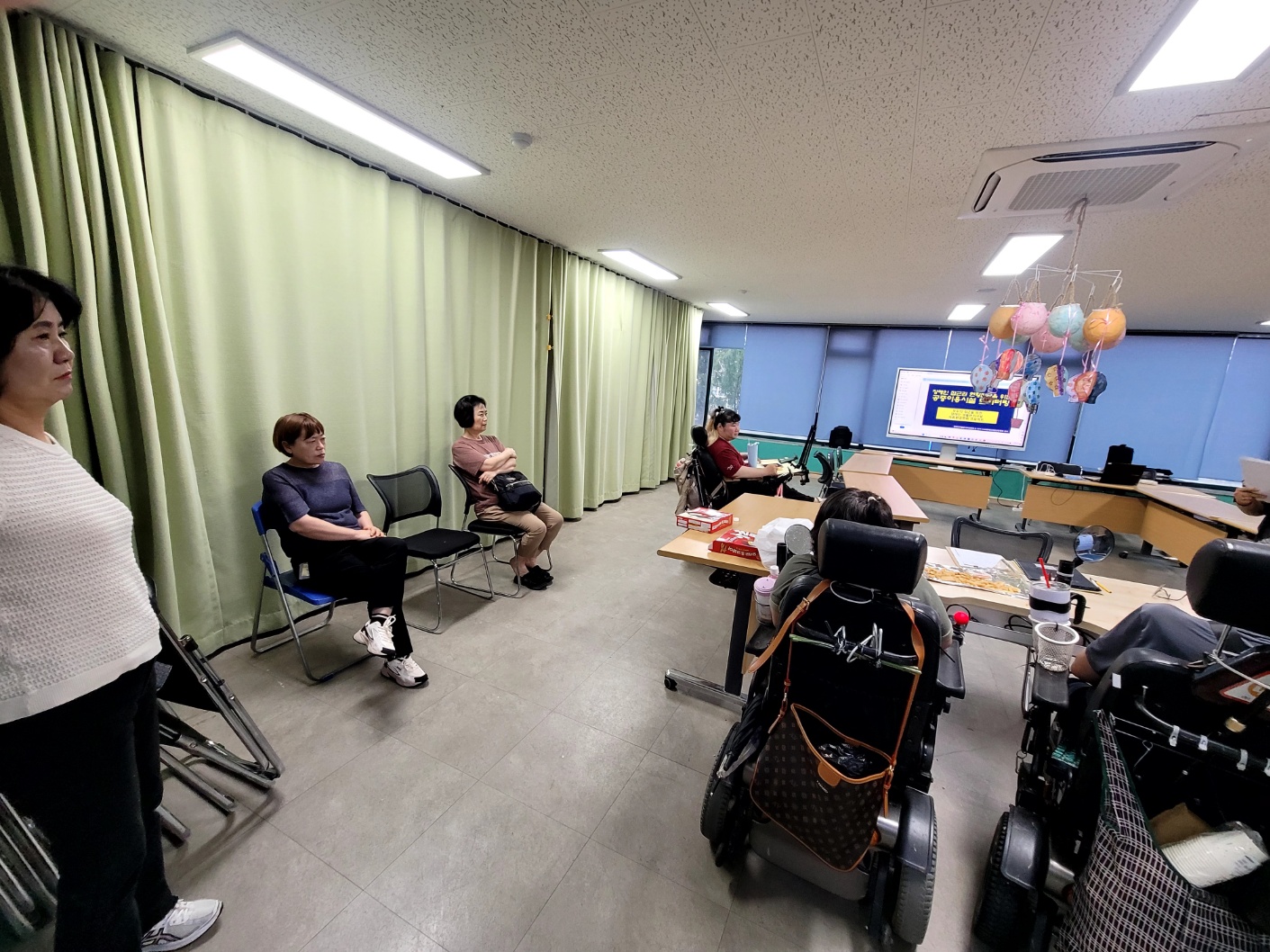 KakaoTalk_20250818_094249488_21.jpg