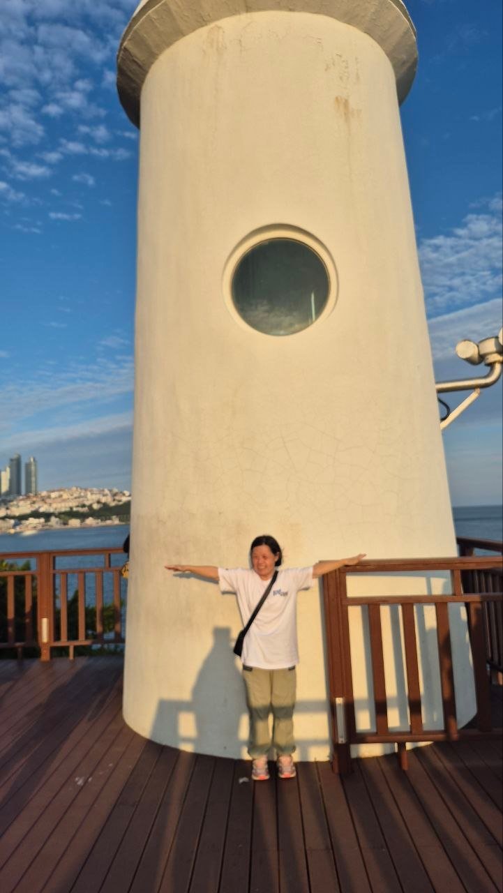 소규모여행 부산팀(2026년 9월 14일 ~ 9월 15일)