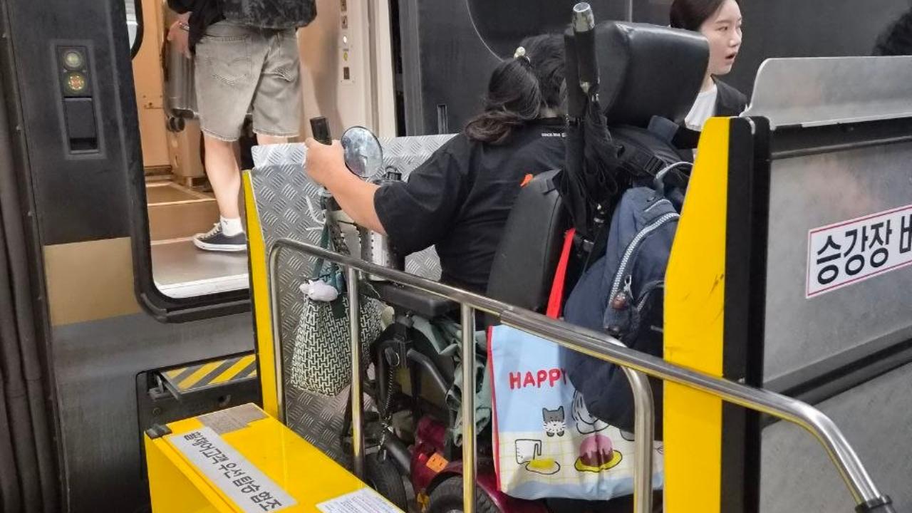 소규모여행 부산팀(2026년 9월 14일 ~ 9월 15일)