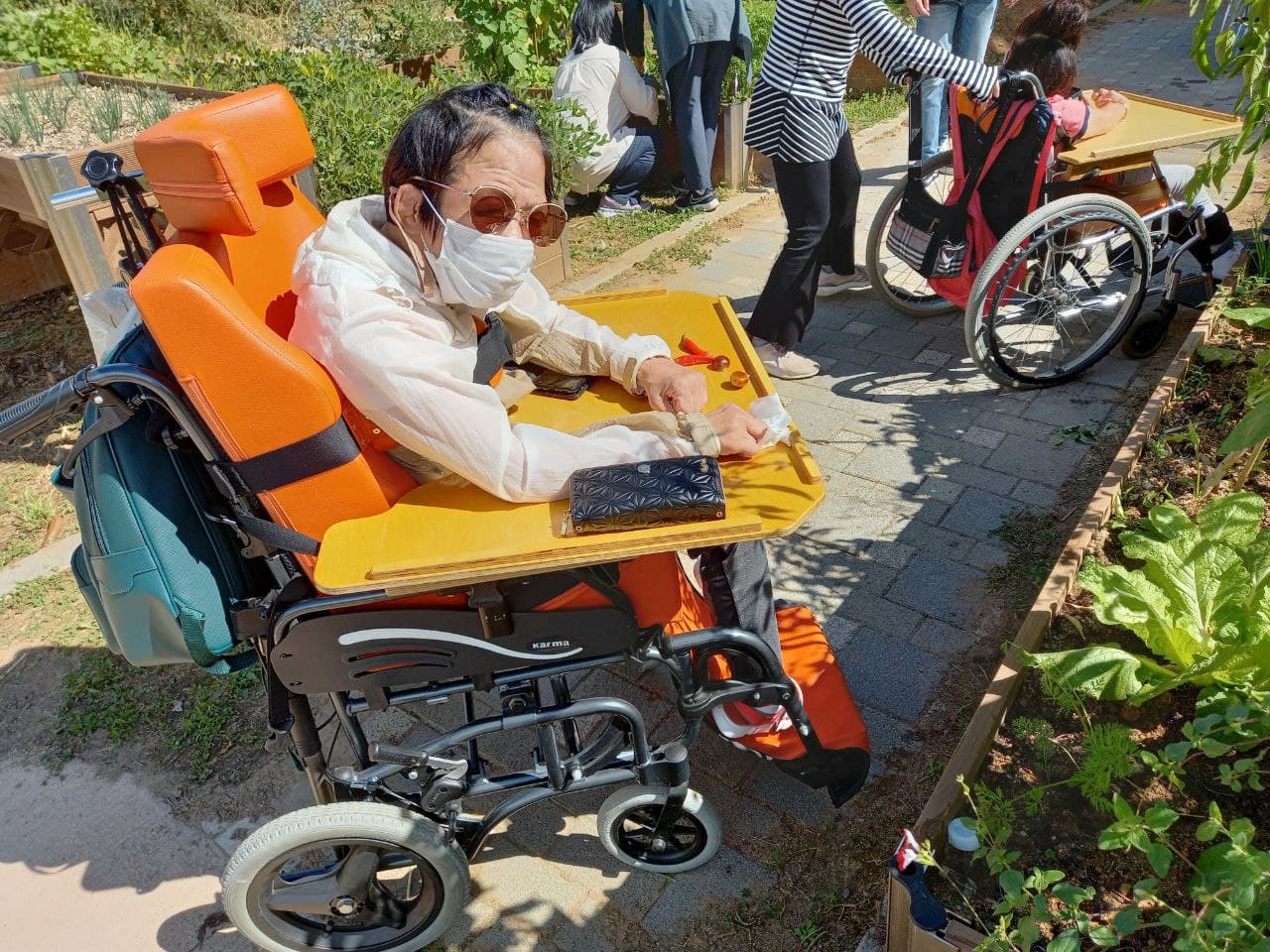 2021년 9월 17일_자립생활교육