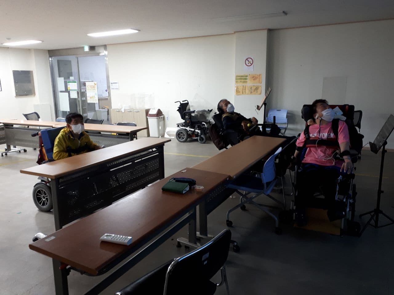 2021년 6월 22일_문해 수업
