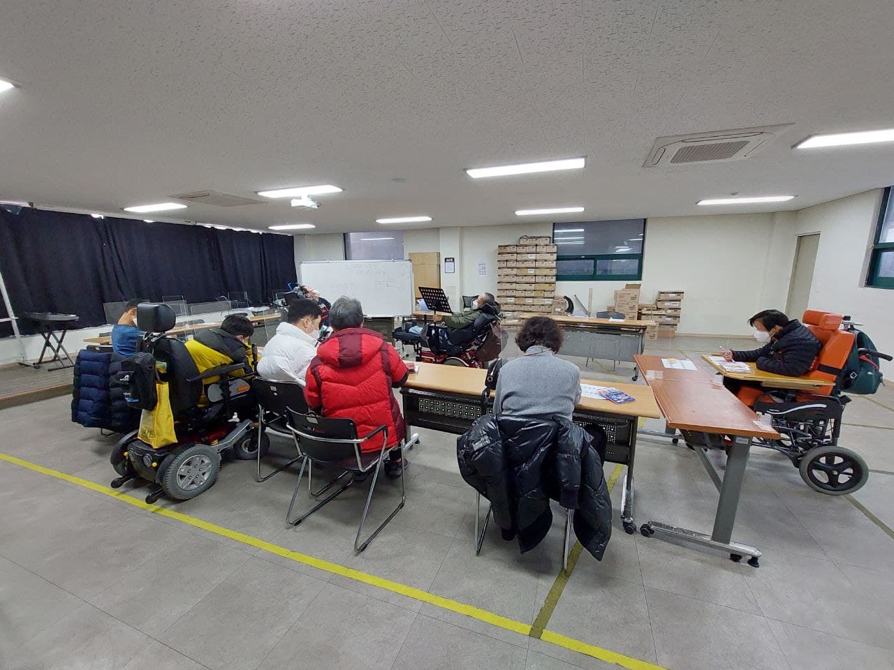 2021년 12월 7일_문해 수업