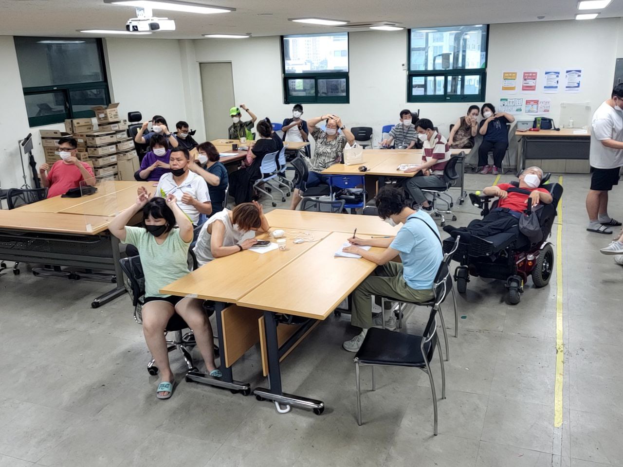 2022/08/02(화) - 음악