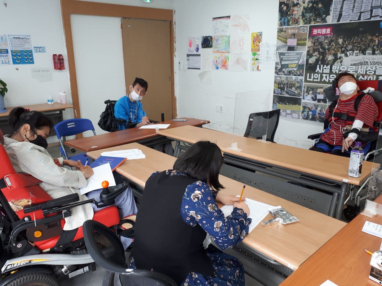 2021년 5월 26일_초등국어 수업