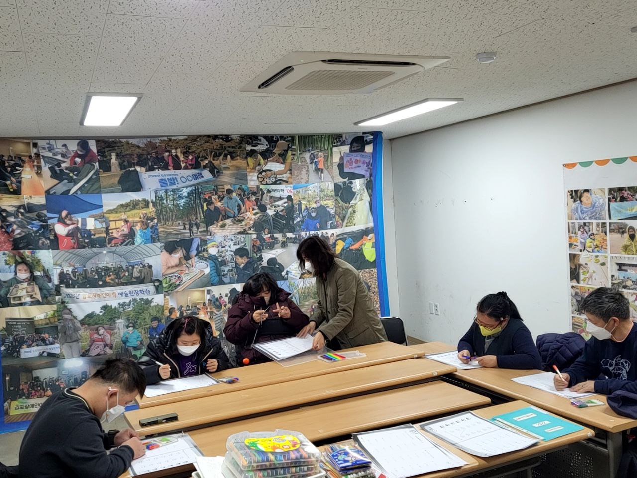 2022/12/09(금) - 수학