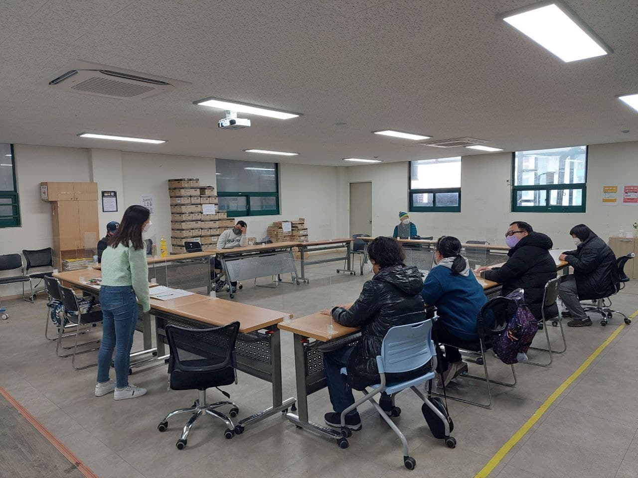 2021년 12월 15일_초등중등국어 합반 수업