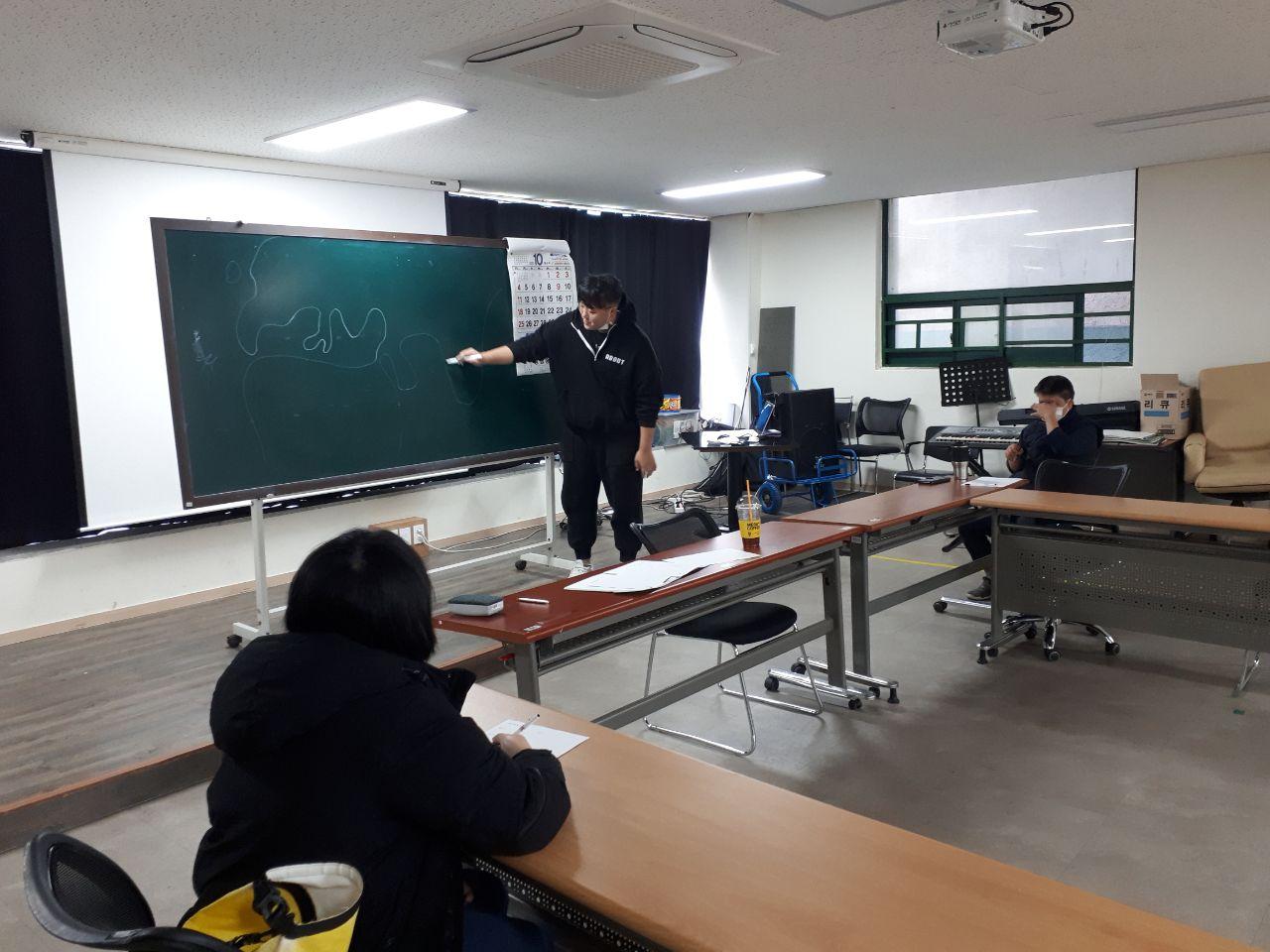 2020년 10월 15일_세계사 수업