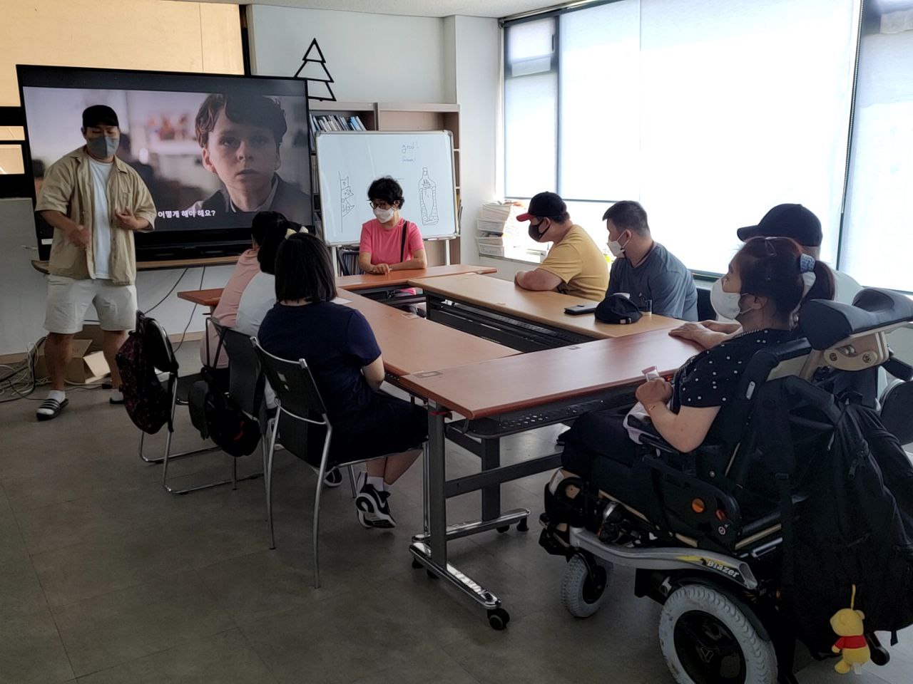 2022/07/15(금) - 초등국어