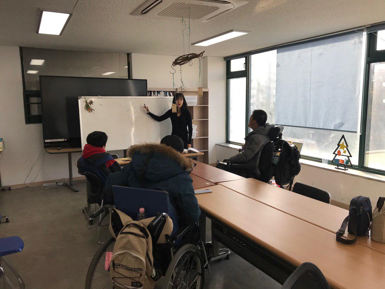 2019년 11월 14일_수학수업