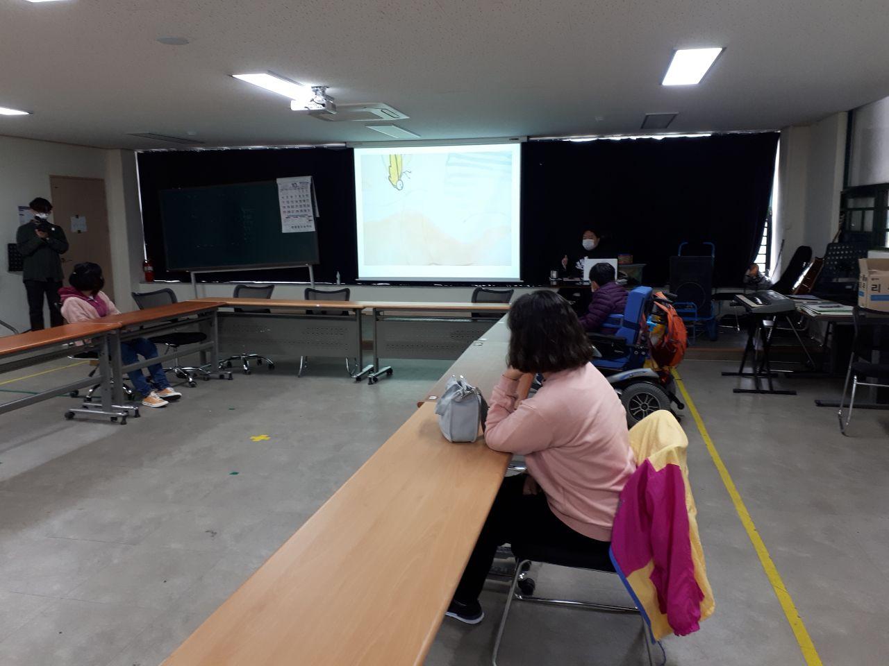 2020년 10월 27일_민주시민 수업