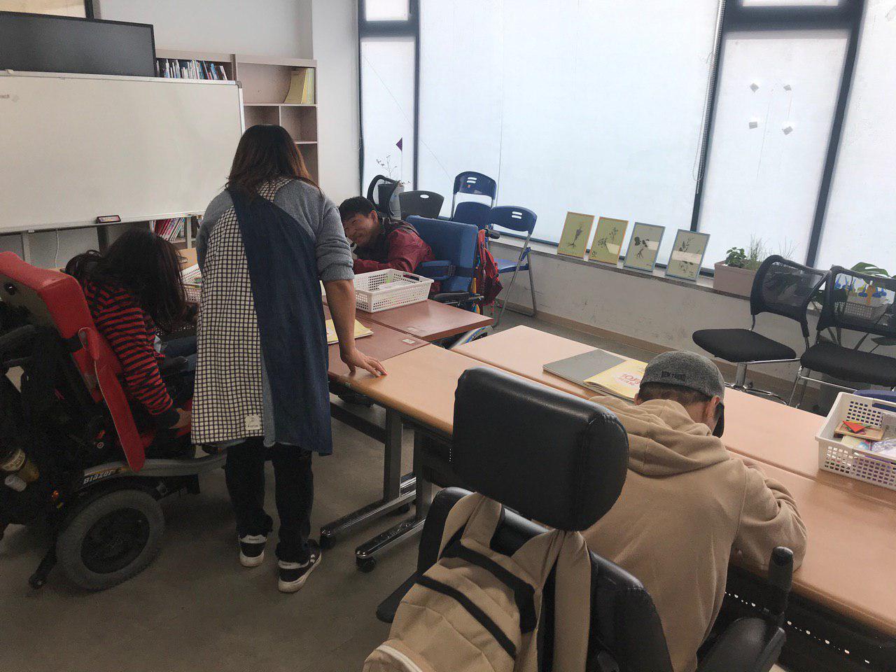 2019년 10월 16일_기초문해&문화예술&시민참여수업