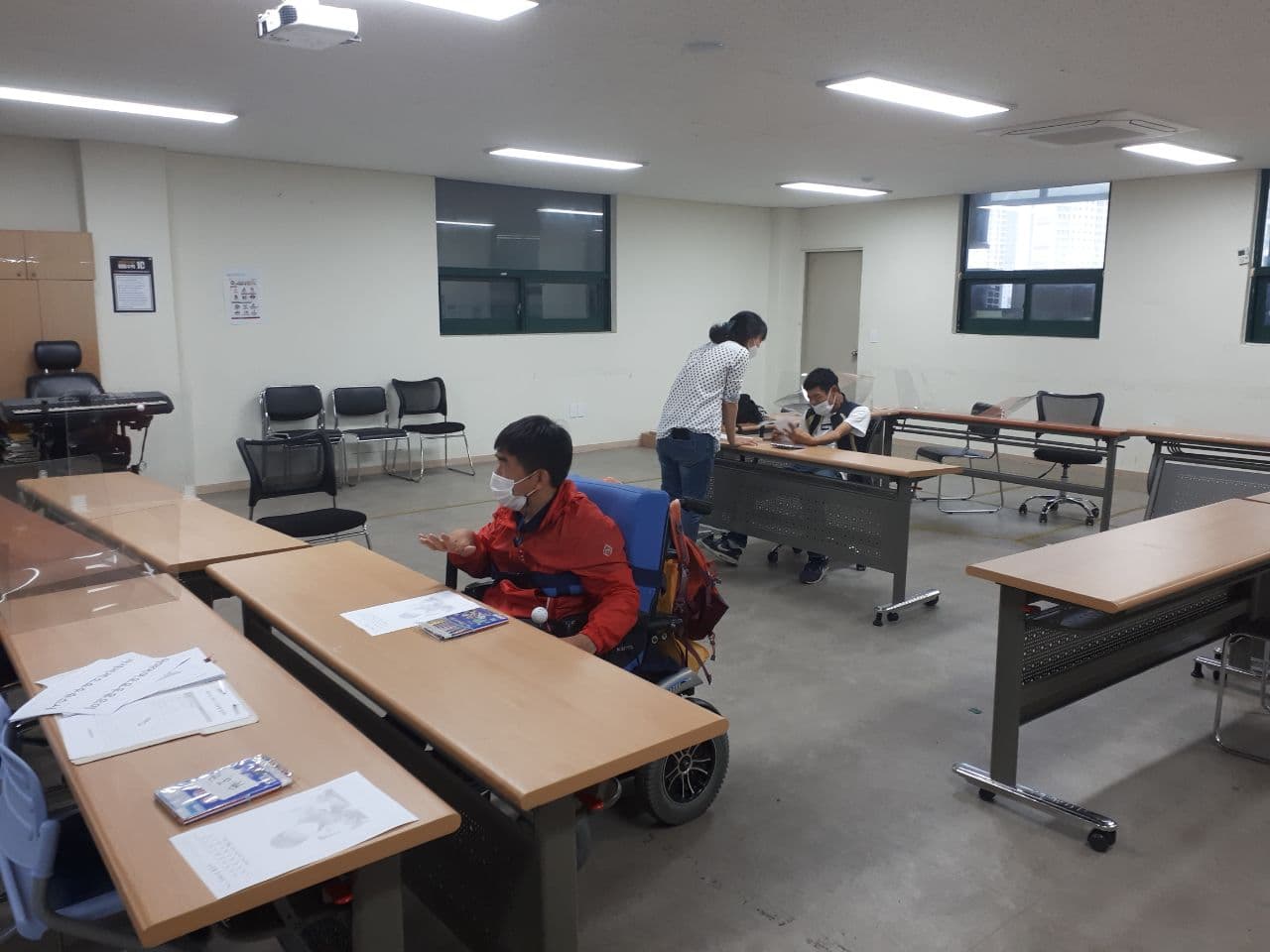 2021년 6월 3일_문해 수업
