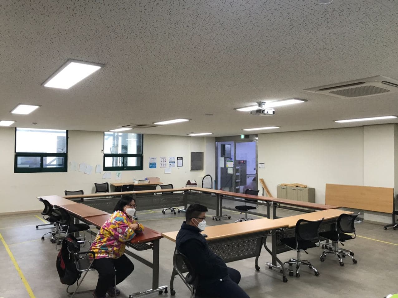 2020년 11월 5일_초등국어 수업