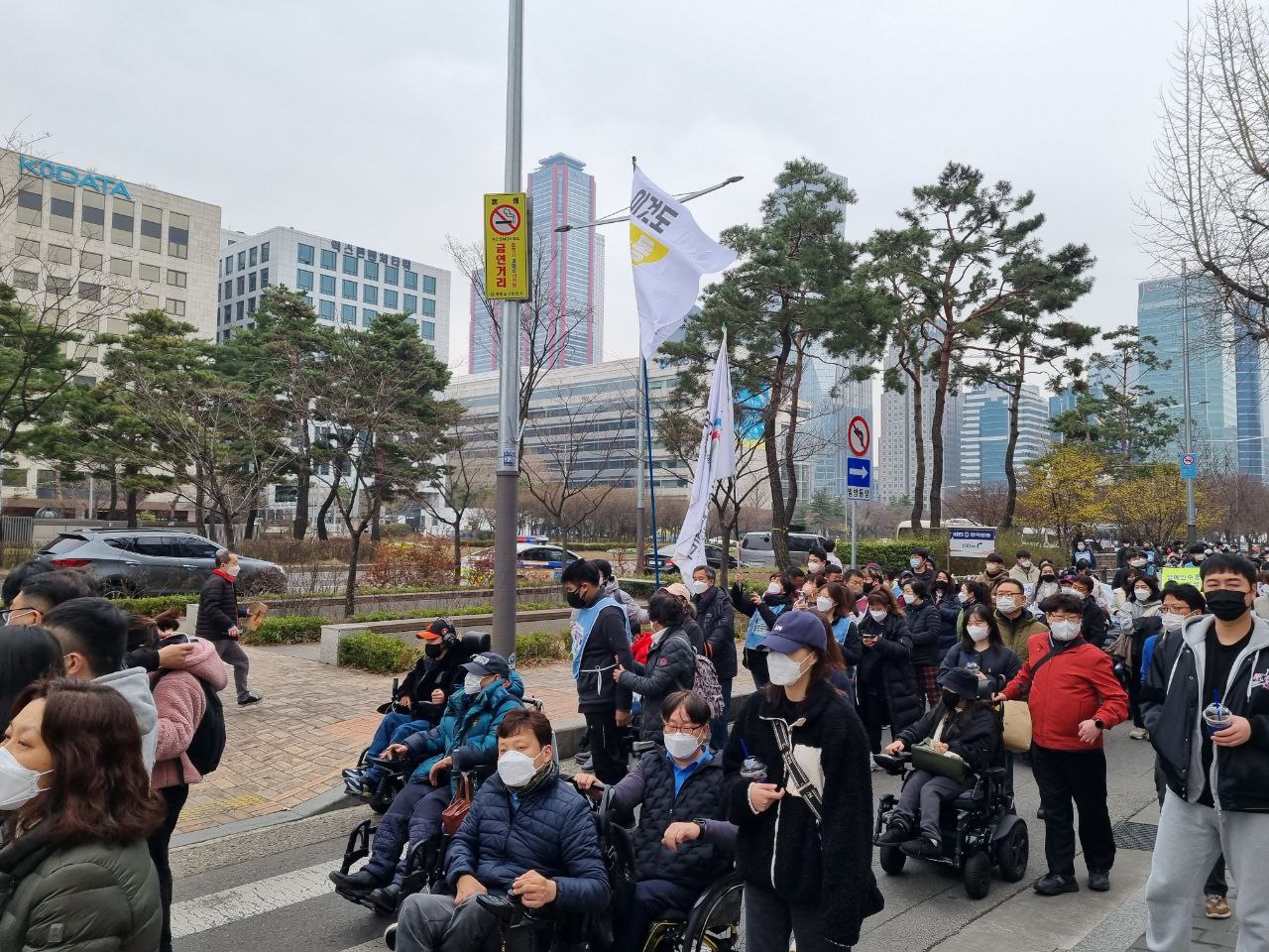 2022/03/24(목) - 공공일자리