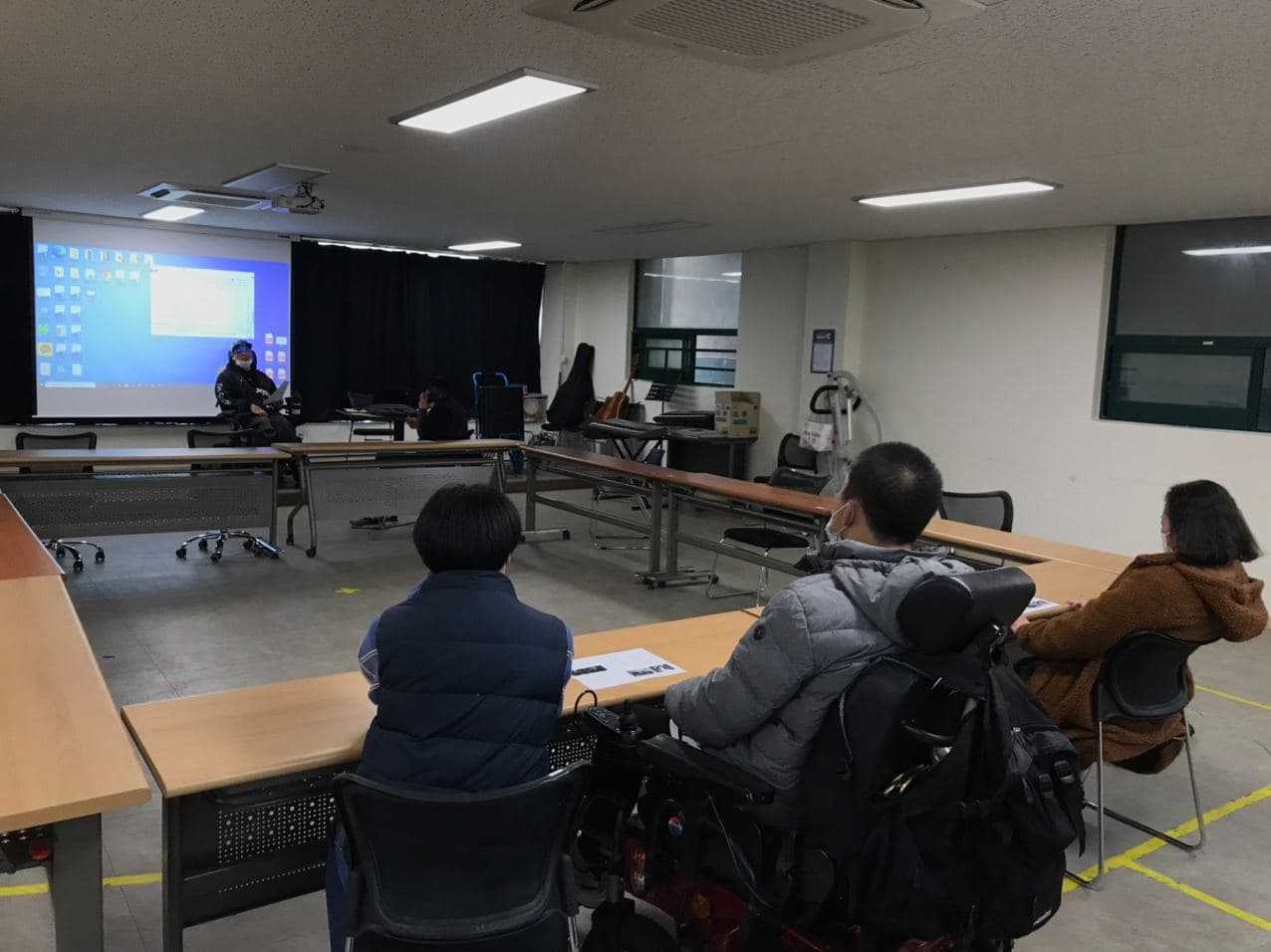 2020년 11월 5일_세계사 수업