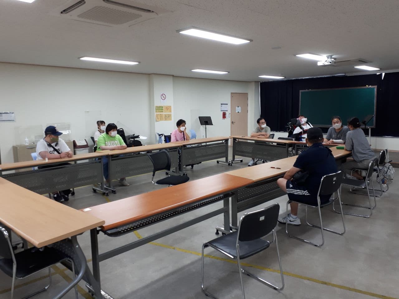 2021년 6월 29일_중등수학 수업