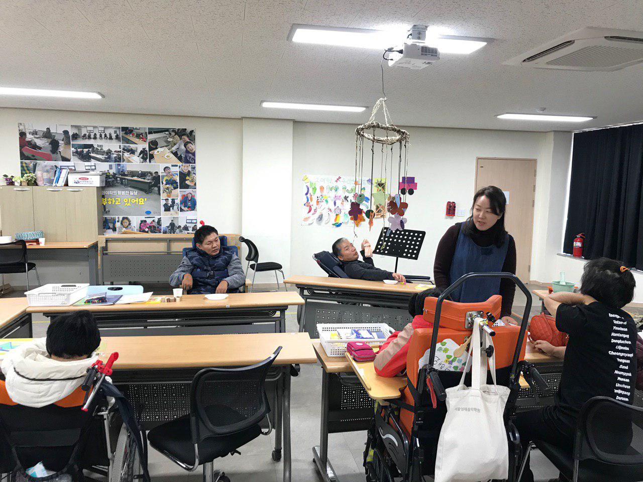2019년 11월 14일_기초문해&문화예술&시민참여수업