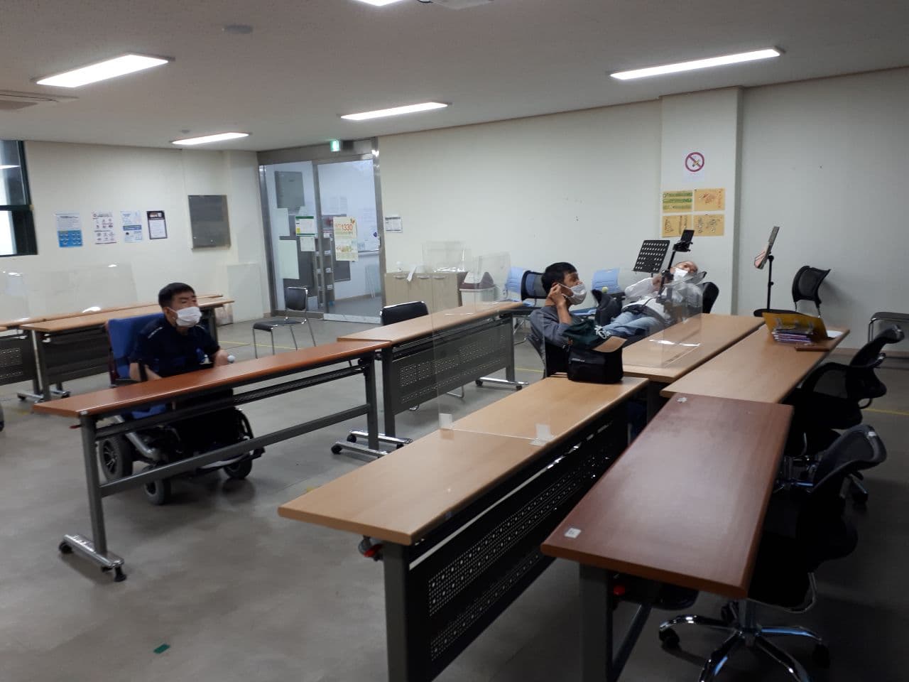 2021년 5월 20일_문해 수업