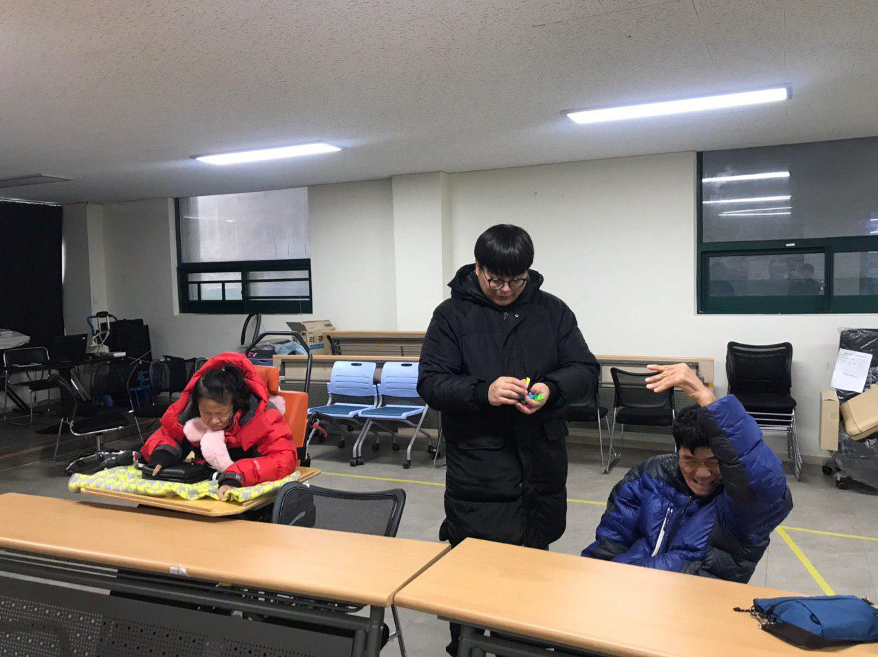 2019년 12월 5일_수학수업