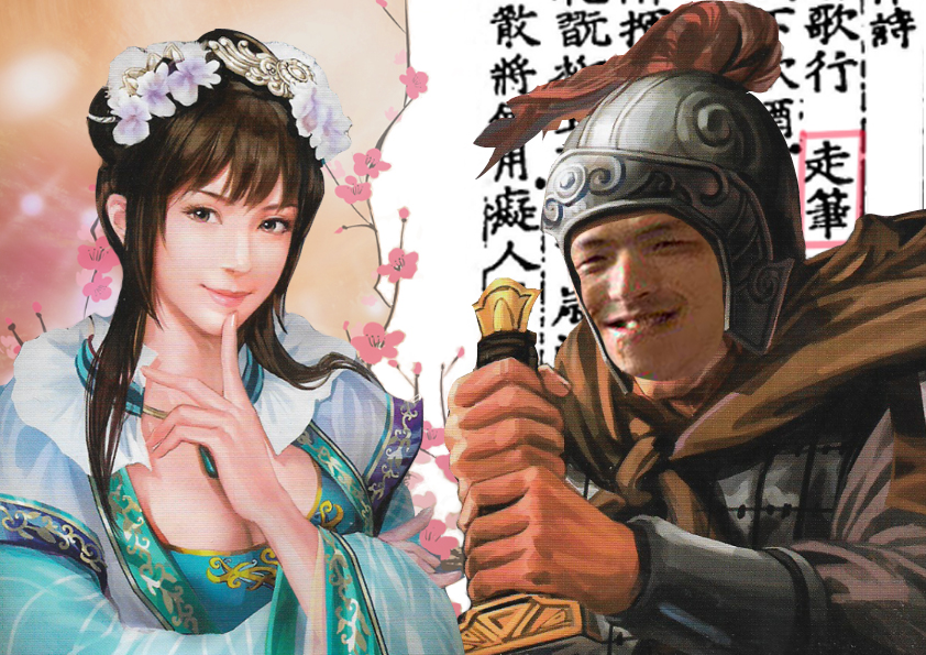 승배.jpg