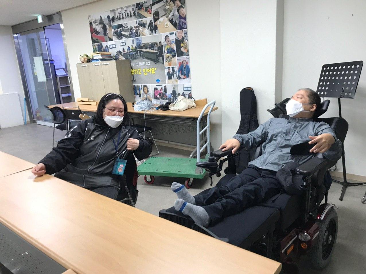 2020년 4월 29일_민주시민입문 수업