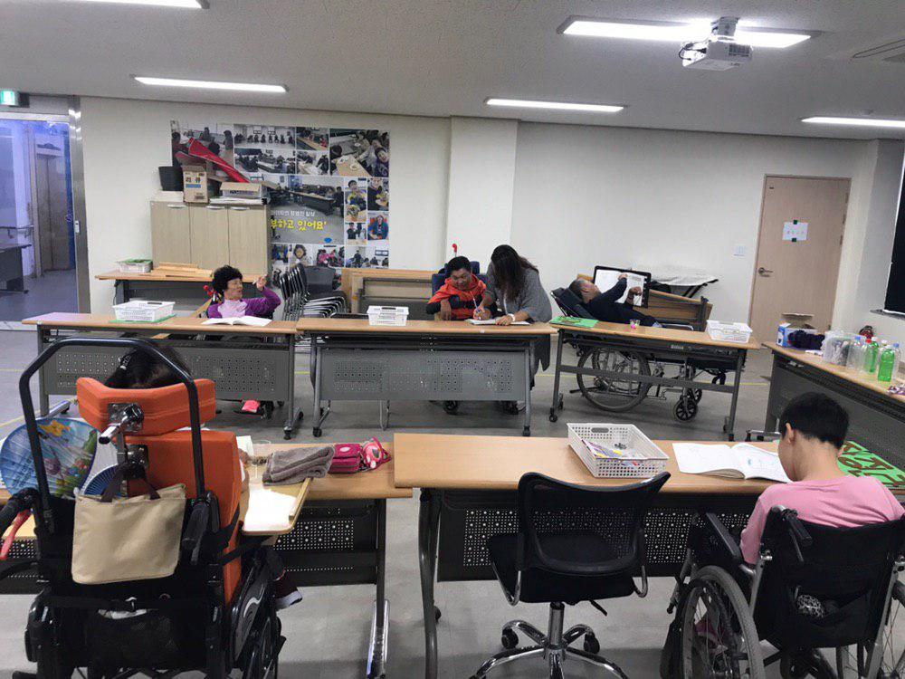 2019년 9월 19일_기초문해&문화예술&시민참여수업