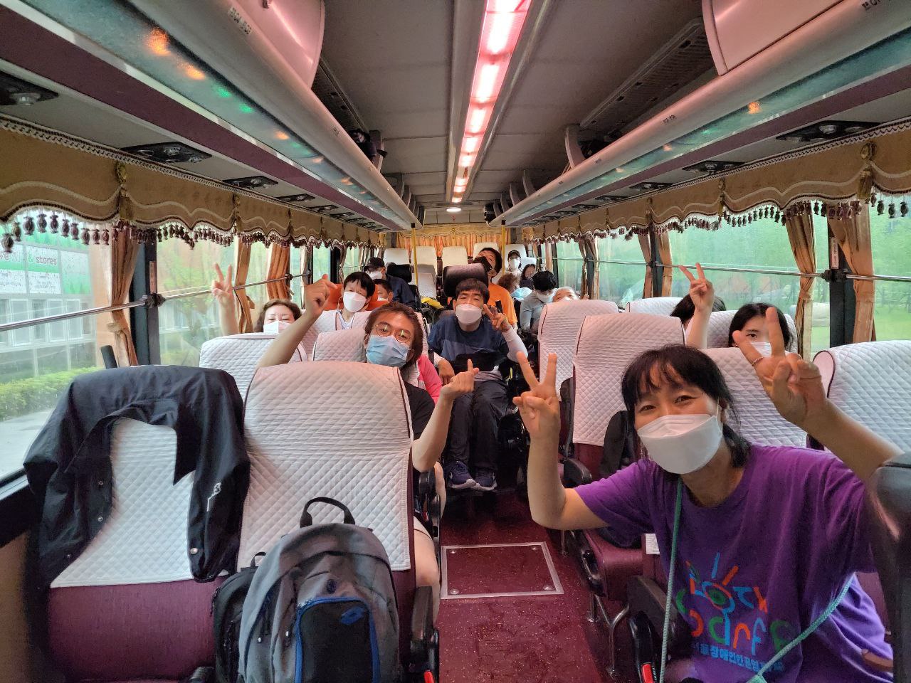 2022/06/27(월)~06/28(화) - 1박 2일 즐거운 춘천여행. 그 즐거웠던 순간들.