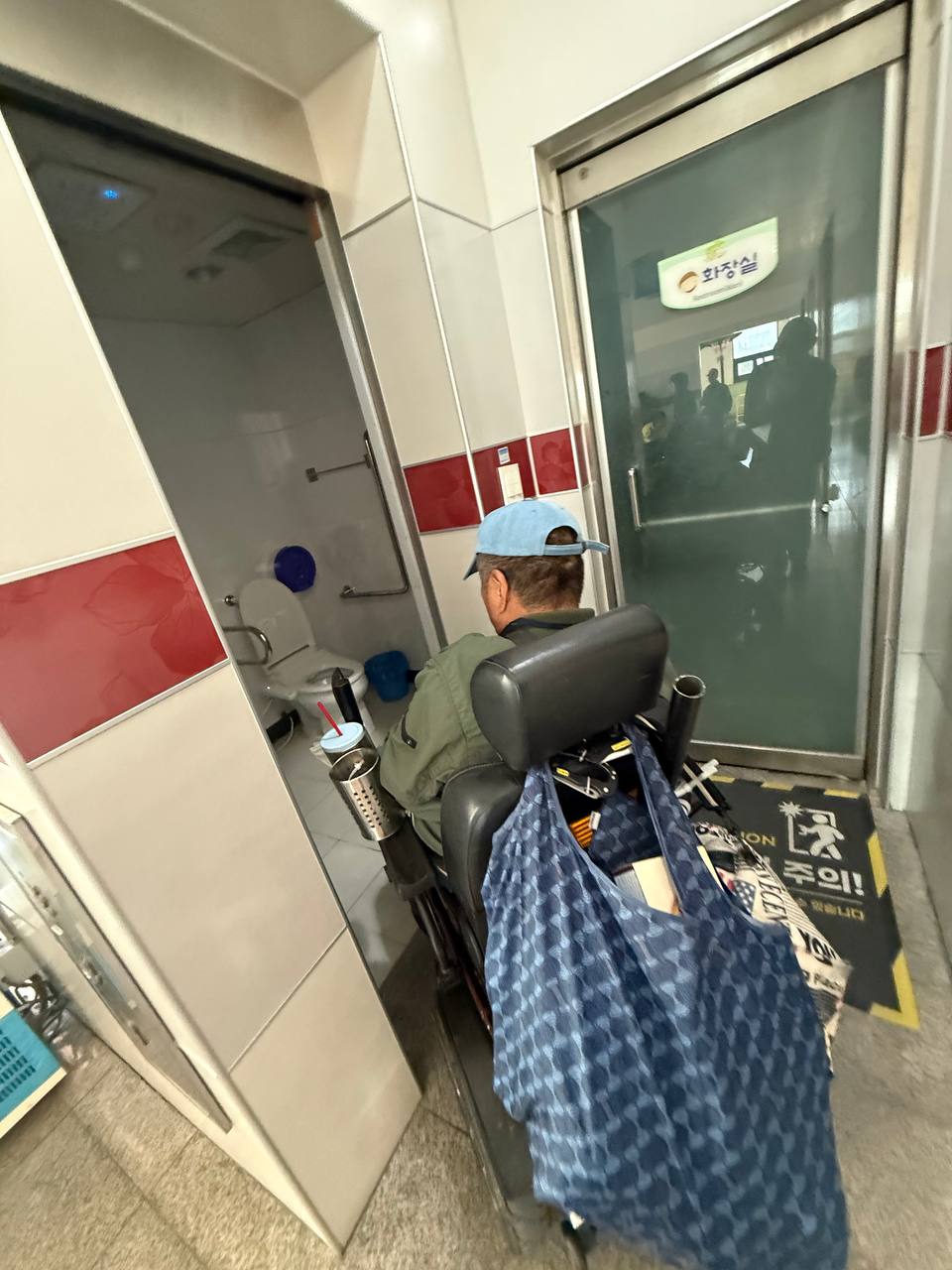 금파초8.jpg