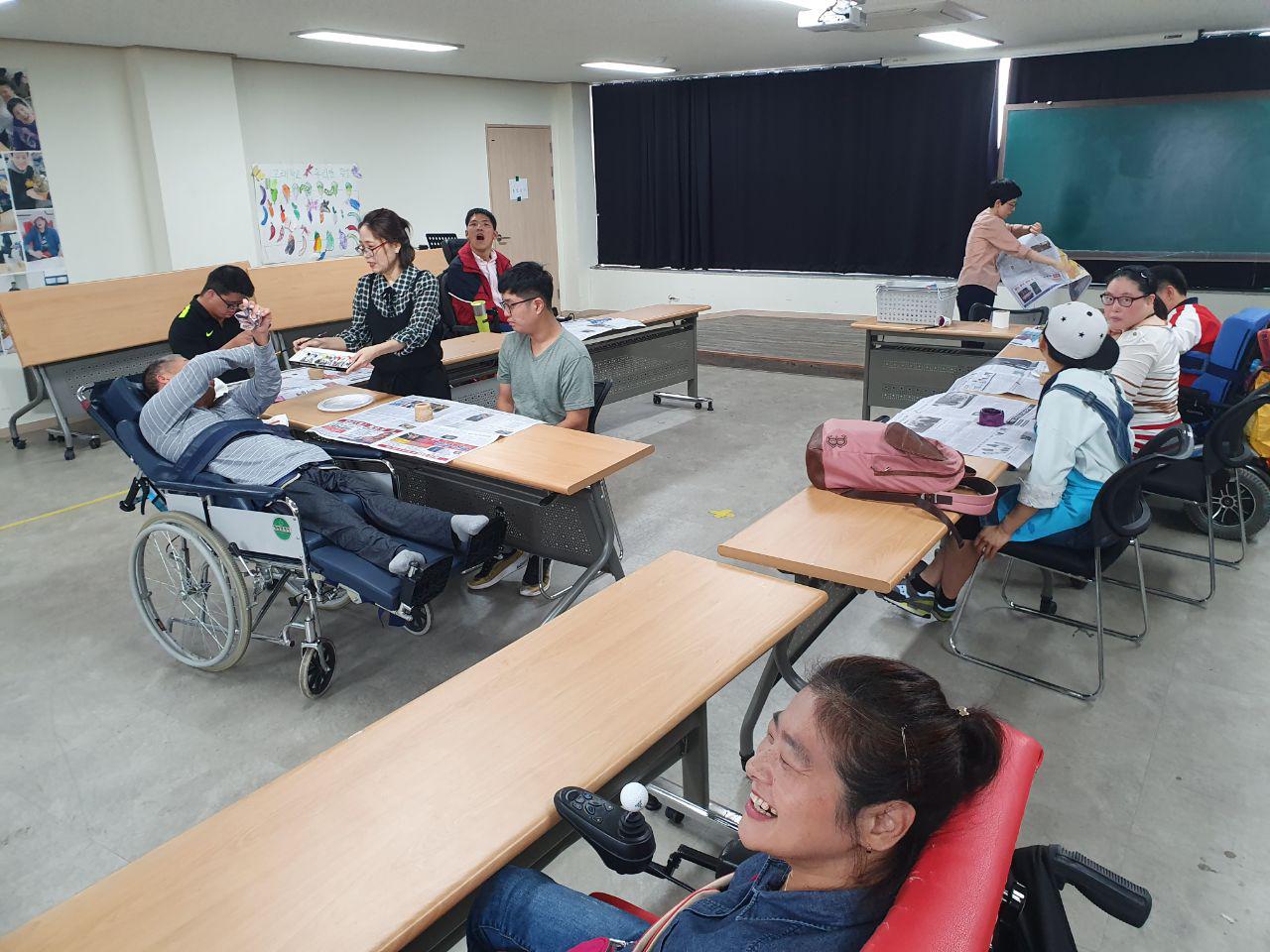 2019년 9월 27일_사회수업