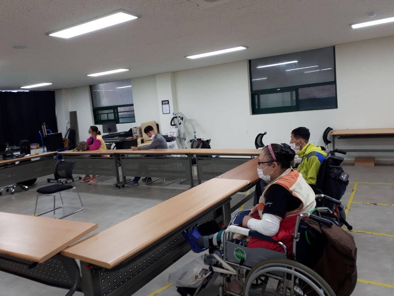 2020년 9월 7일_음악 수업