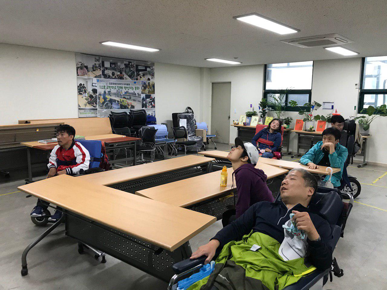 2019년 10월 7일_음악수업