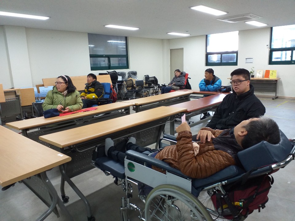 2019년 11월 22일_사회수업
