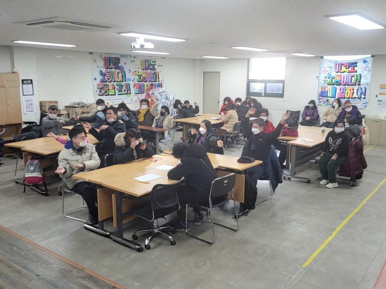 2022/12/08(목) - 음악