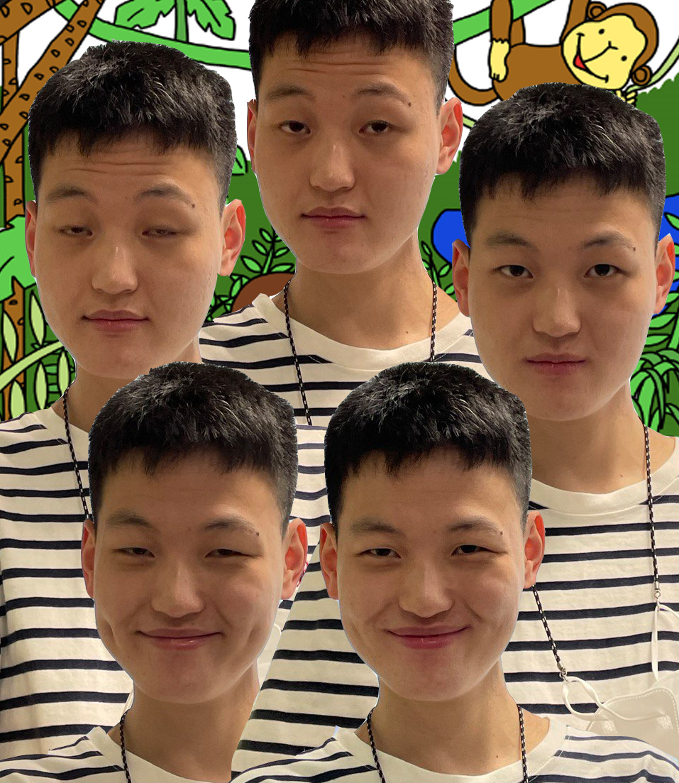 인호1.jpg